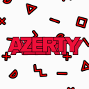 Icon Azerty | 100% pub