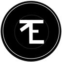 E1T [Ever One Time] Server