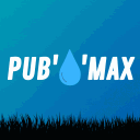 Pub'O'Max | 3.8k | Recrute Rémunéré et Récompensé Server