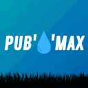Icône PubOMax | 4.4k | Recrute des staffs Icône PubOMax | 4.4k | Recrute des staffs