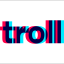 trollFR Server