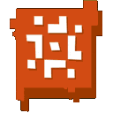 Icon VYSHAFT 1.19