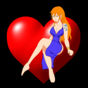 🕵-Collections and Lovers-❤ Server
