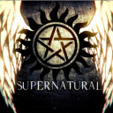 Icon Supernatural