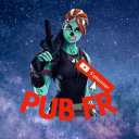 Icon PUB FR