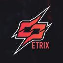 Server Etrix⚡community