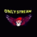 OnlyStream Server