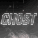 Icône Ghost 👻 