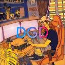 DGD Chill Server