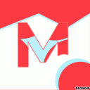 Icon Médirion | Alpha Icon Médirion | Alpha