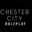 Chester City RP Server