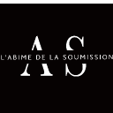 Icon LAbรฎme de la Soumission Icon LAbรฎme de la Soumission