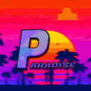 Serveur ParadiseRP.V1