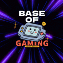 Icône 𝗕𝗮𝘀𝗲 𝗼𝗳 𝗚𝗮𝗺𝗶𝗻𝗴 Icône 𝗕𝗮𝘀𝗲 𝗼𝗳 𝗚𝗮𝗺𝗶𝗻𝗴
