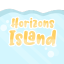 Icône = Horizons Island =