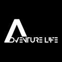 Adventure Life Server