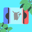 Icon Pokémon France