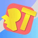 Icon Pokémon Transition Icon Pokémon Transition