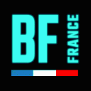 Icon Battlefield: France