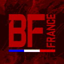 Icône Battlefield: France