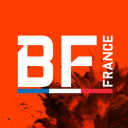 Icon Battlefield: france