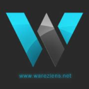 Serveur Wareziens