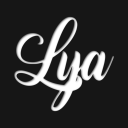 🍥 Lya Server