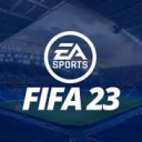 Icon FIFA 22/23 PS4/PS5
