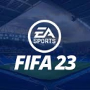 Serveur Fifa 22/23 ps4/ps5