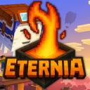 Icon Éternia MC Icon Éternia MC