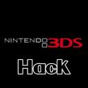 Server 3ds_h@ck