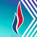 Icône 🔵⚪🔴 RN Icône 🔵⚪🔴 RN