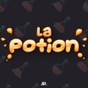 Serveur LA POTION 🧪