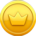 Royal Rewards ✦ Server