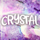 💎  |  Crystal Pub Server