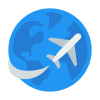 Icon International