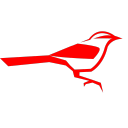 Icône Team Cardinalis Icône Team Cardinalis