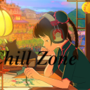 Serveur 💎Chill Zone💎