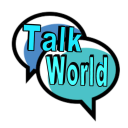 TalkWorld Server