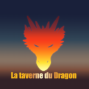 Serveur La Taverne du Dragon 🐲