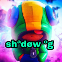 Server ✘shสdø͢͢͢w o.g