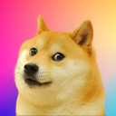 Serveur Le Monde De MultiDoge