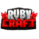 Icon ⚡ RubyCraft PVP Faction ⚡ V.1