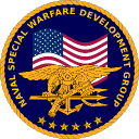 Icône NAVY SEALS / RP PS4/5 Icône NAVY SEALS / RP PS4/5