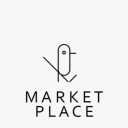 Icône Market Place :)
