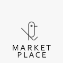 Market Place :) Server