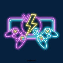 Les geeks de France Les geeks de France