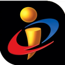 Icône TVI Icône TVI