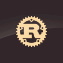 Serveur The New Rust Labs.