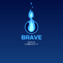 Icon BraveCommunity